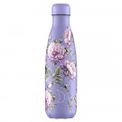 Violet Roses 500ml thumbnail