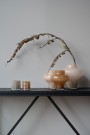 Sphere Glass vase fra Wikholm form thumbnail