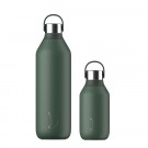 Pine Green 350ml/500ml thumbnail