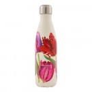 Tulip 500ml thumbnail