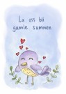 102789 - La oss bli gamle sammen thumbnail