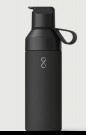 Ocean Bottle GO drikkeflaske Black 500 ml thumbnail