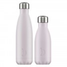 Blush Lilac 500ml/260ml thumbnail