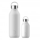 Arctic White 350ml/500ml thumbnail