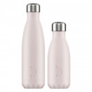 Blush Baby Pink 500ml/260ml thumbnail