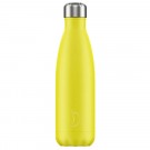 Neon-Gul 500ml thumbnail