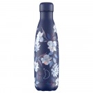 Fleuer Blues 500ml thumbnail