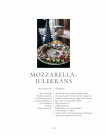TABLESTORIES -ta tiden tilbake til måltidet thumbnail