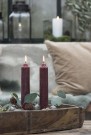 Mursteinsformet kasse, dobbel Unika thumbnail