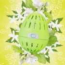 Ecoegg Start 70 Vask - Jasmine thumbnail