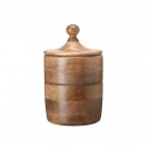 Wikholm Form, Amala Krukke  thumbnail