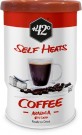 + 42 Degrees Coffee Arabia med sukker 6 pk thumbnail
