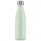 Blush Mintgreen 500ml thumbnail