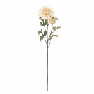 Chrysantemum Kunstig Stilk thumbnail