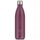 Matt Lilla 500 ml thumbnail