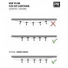 Pr Home Flex Out Light String thumbnail