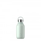 Lichen 350ml thumbnail