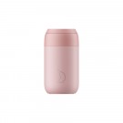 Blush Pink 340ml thumbnail