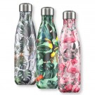 Chillys Bottles tropical thumbnail