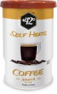 + 42 Deegres Coffee Arabia uten sukker 6 pk thumbnail