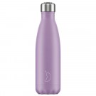 Pastell-Lilla 500ml thumbnail