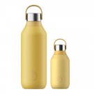 Pollen Yellow 350ml/500ml thumbnail