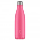 Neon-Rosa 500ml thumbnail