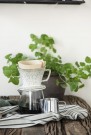 IB Laursen Dunes – Kaffe filter i keramikk thumbnail