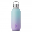Twilight 500ml thumbnail