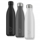 Chillys Bottles Monochrome thumbnail