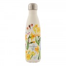 Daffodils 500ml thumbnail