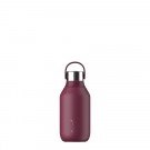 Plum 350ml thumbnail