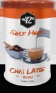 + 42 Degrees Chai Latte 6 pk thumbnail