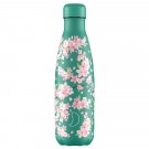 Cherry Blossoms 500ml thumbnail