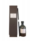 Bruka Design Fragrance diffuser Linen thumbnail