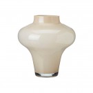 Sphere Glass vase fra Wikholm form thumbnail