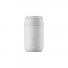 Arctic White 340ml thumbnail