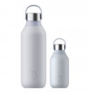 Frost Blue 350ml/500ml thumbnail