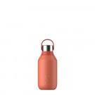 Marple Red 350ml thumbnail
