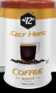 + 42 Deegres Coffee Arabia uten sukker 6 pk thumbnail