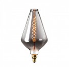 XXL Vienna Titan E27 6W 822 80lm DIM thumbnail