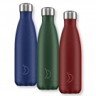 Chillys Bottles matt thumbnail