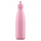 Pastel Rosa 500ml thumbnail