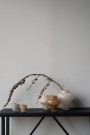 Sphere Glass vase fra Wikholm form thumbnail