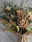 Chrysantemum Kunstig Stilk thumbnail