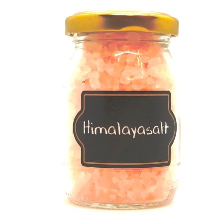 Himalaya Salt (2 stk)