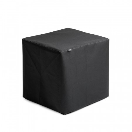 Cube Beskyttelsestrekk  Bestillings varer, ta kontakt
