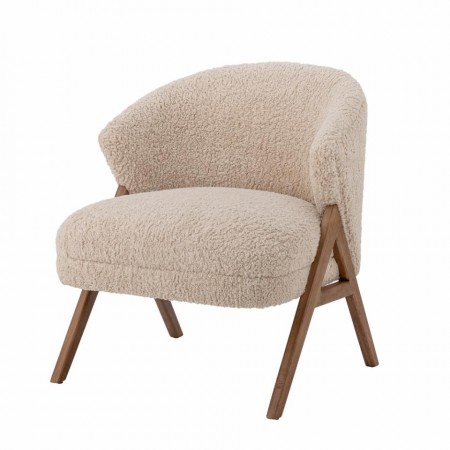 Camino Lounge Chair