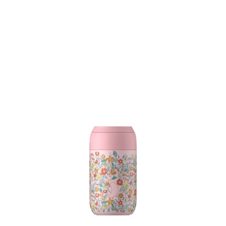 Chilly´s Cup Summer Springs Blush Pink 340 ml
