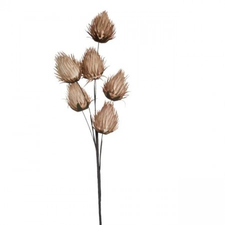 Happia Kunstige blomster